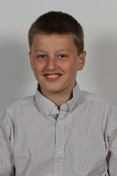 Marlier Clément.JPG